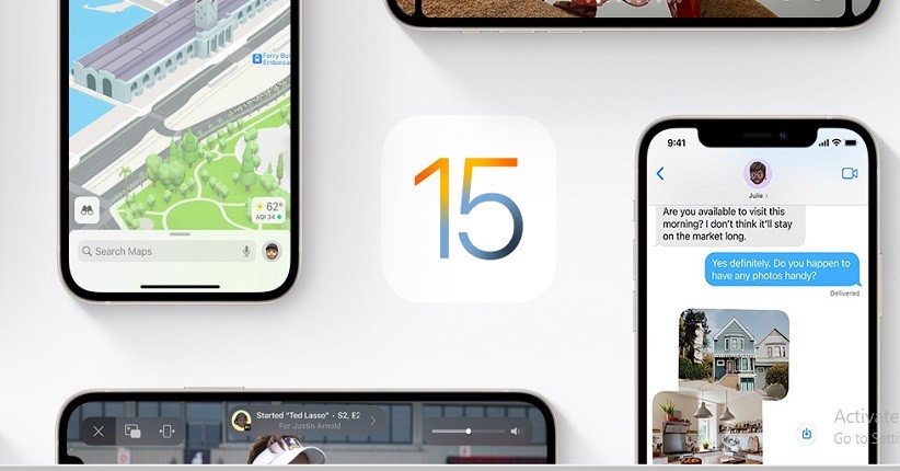 Temukan Masalah Face ID di iOS 14? Begini Solusinya
