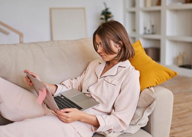 Generasi Milenial Tetap Butuh Pendampingan di Ruang Digital