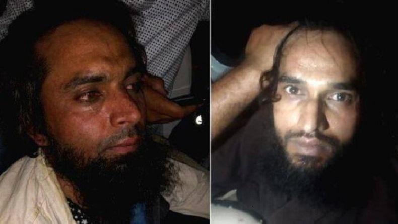 Warga Hindu India Tewas Dipenggal karena Dukung Penghina Nabi Muhammad, 2 Pelaku Ditangkap 