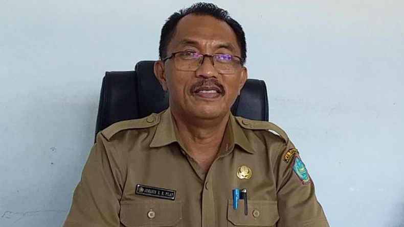Warga Kepulauan Sangihe Diminta Ikut Aktif Awasi Pelaksanaan Dana Desa