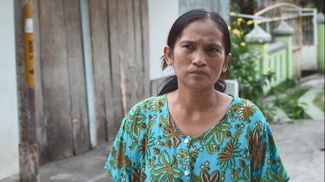 Lihat Skill Nino Makin Insecure dan Bi Nining Penebar Hoax, Semua Ada di MNCTV 