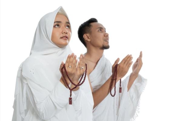 6 Amalan 10 Hari Pertama Bulan Dzulhijjah, Nomor 5 Jangan Sampai Terlewat