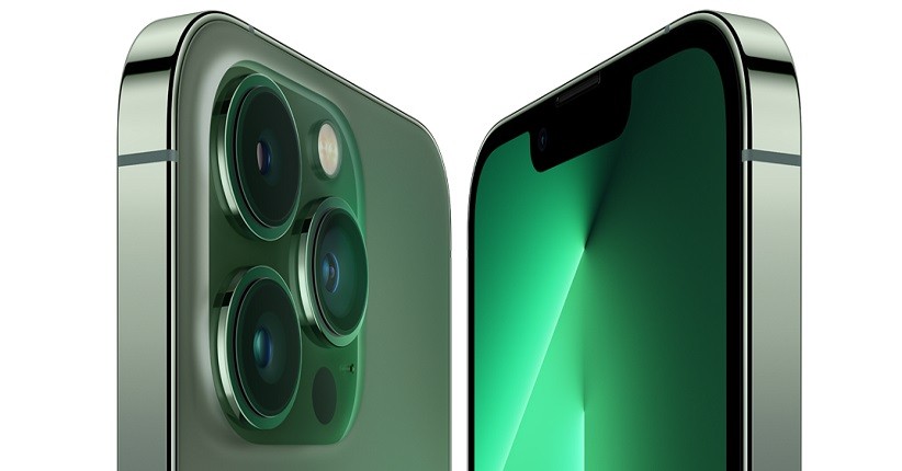 Cara Menghapus Cache di iPhone Supaya Enggak Lemot