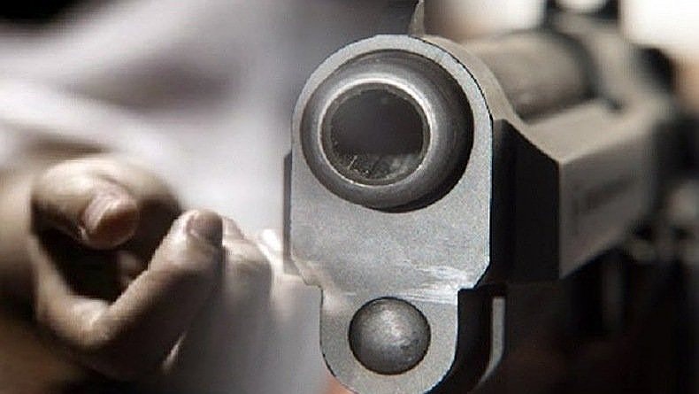 Penembakan Massal di Bar Selepas Tengah Malam, Jumlah Korban Tewas Bertambah Jadi 15 Orang