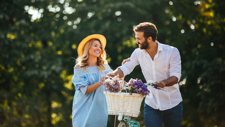 5 Cara Mempertahankan Hubungan agar Awet Sampai Pernikahan