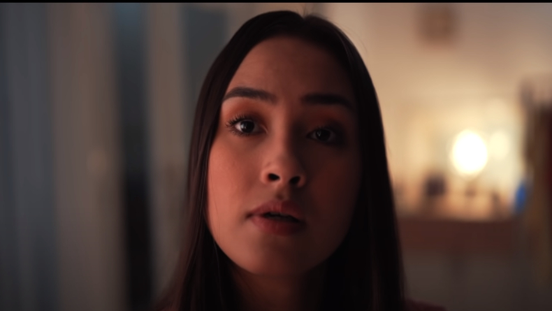 Chord Gitar dan Lirik Lagu Mesin Waktu - Budi Doremi, Jika Aku Bisa Ku Akan Kembali