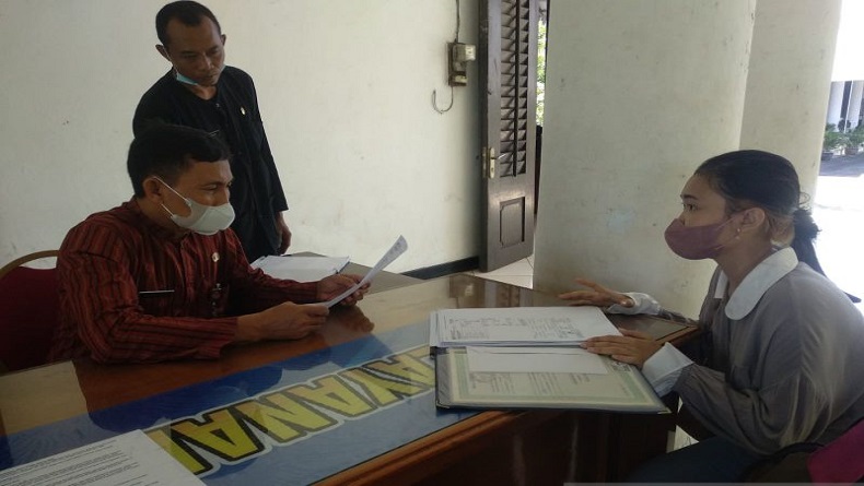 Disdik Jateng Ingatkan Pendaftar PPDB Agar Tak Pakai Piagam Palsu, Ini Sanksinya