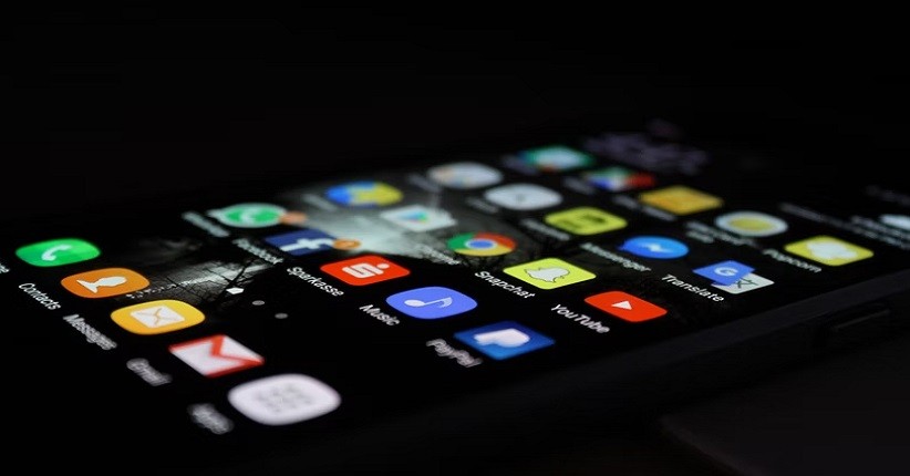 Waspada, Aplikasi Pelacakan Anak Populer Bisa Memata-matai Anda