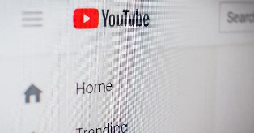4 Cara Membuka YouTube yang Tidak Bisa Dibuka di HP, Nggak Usah Panik!