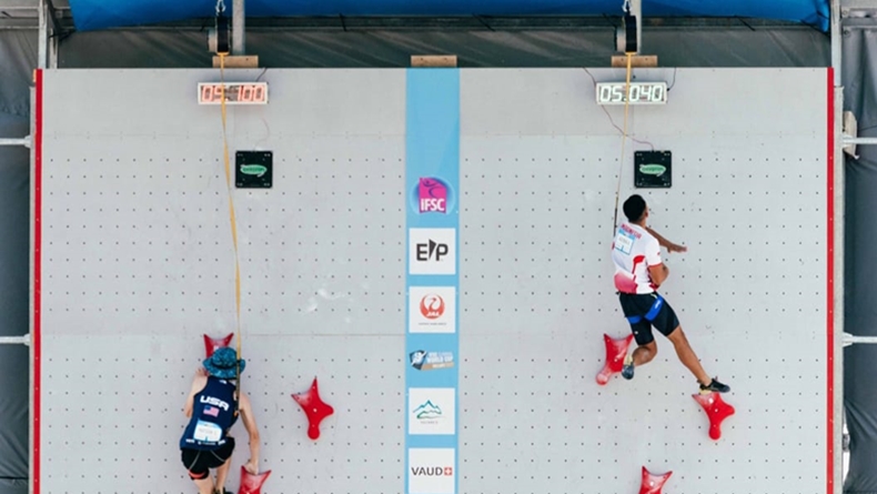 Indonesia Finis Peringkat 25 di The World Games 2022: di Atas Vietnam dan Malaysia