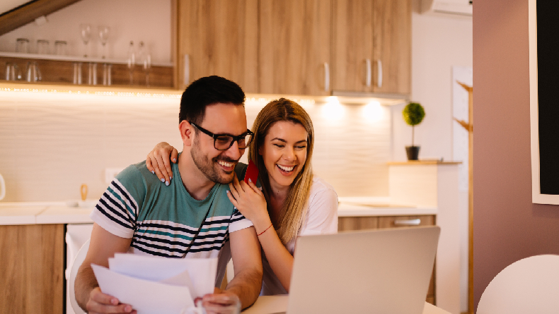 Ramalan Zodiak Hari Ini Minggu 16 Oktober 2022: Gemini, Aquarius dan Aries Keuangan Anda Bermasalah Jangan Boros