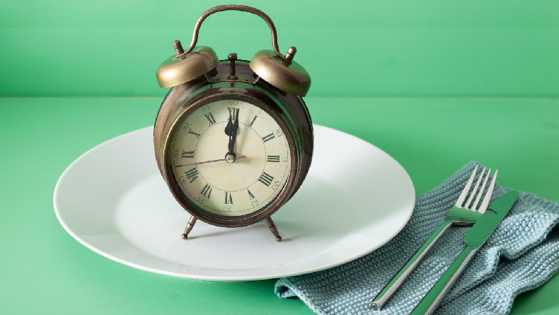 Hadits Puasa Tarwiyah dan Arafah Jelang Idul Adha, Ketahui Keutamaannya