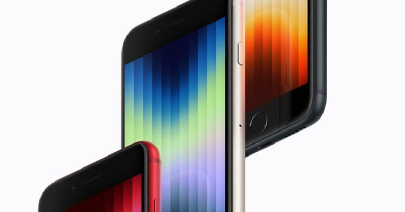 Jatuh ke Sungai Selama 10 Bulan, iPhone Ini Ditemukan Masih Menyala