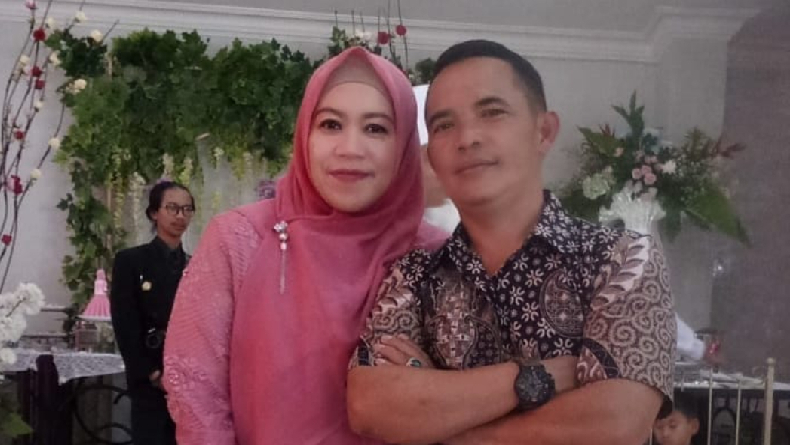 4 Kisah Sukses Pengusaha di Desa, Ada yang Punya Omzet Capai Rp500 Juta per Bulan