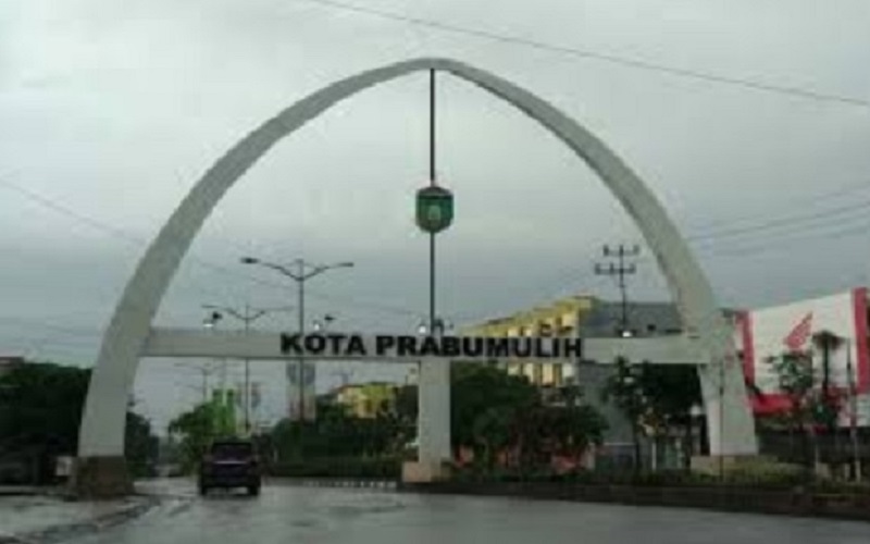 Kemenkumham Dorong 6 Kabupaten di Sumsel Raih Predikat Peduli HAM