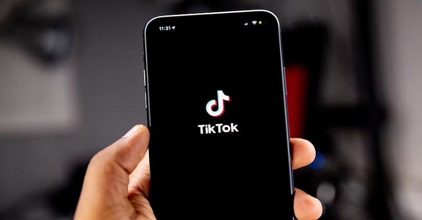 Centang Biru TikTok Bisa Dibuat dengan 2 Cara, Ikuti Langkahnya