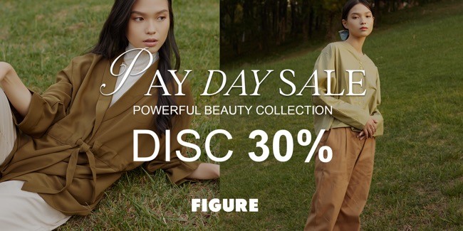 Viral di TikTok, Apa yang Dimaksud dengan Cewek Bumi?