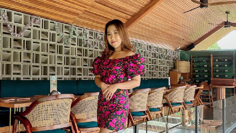 Arti Roasting dalam Bahasa Gaul, Begini Cara Melakukannya dengan Benar