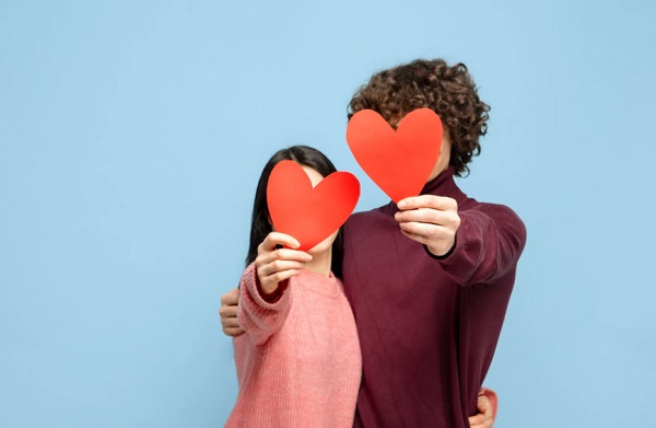 Boyfriend Day 2022: Pengertian, Cara Merayakan dan Sejarahnya