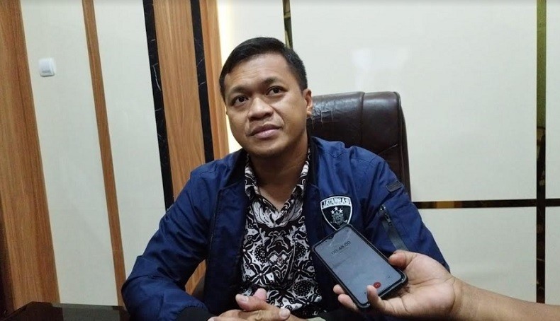 Dua Kali Mangkir, Pengasuh Pesantren Terduga Pencabulan Santriwati Akan Dijemput Paksa
