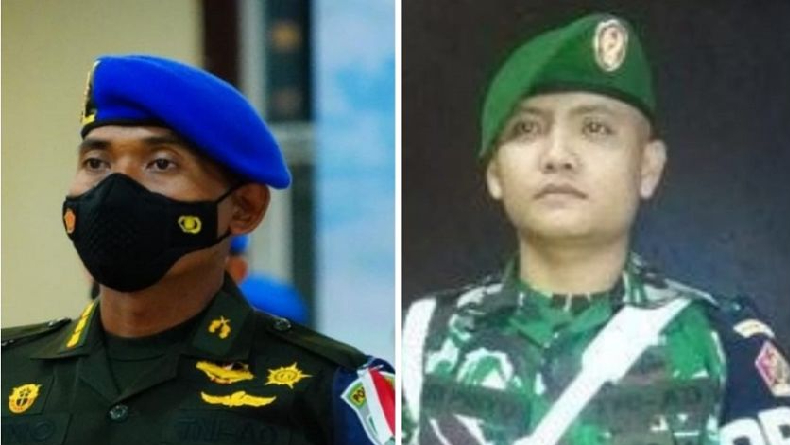 Ini Perbedaan Provost TNI dan Polisi Militer, Jangan Sampai Salah!