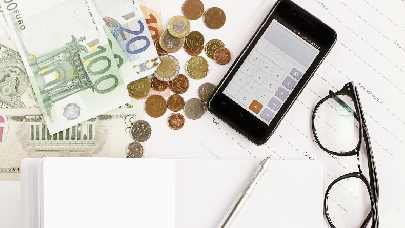 7 Tips Agar Melek Finansial, Ada Prinsip Hidup Orang Jepang yang Perlu Ditiru