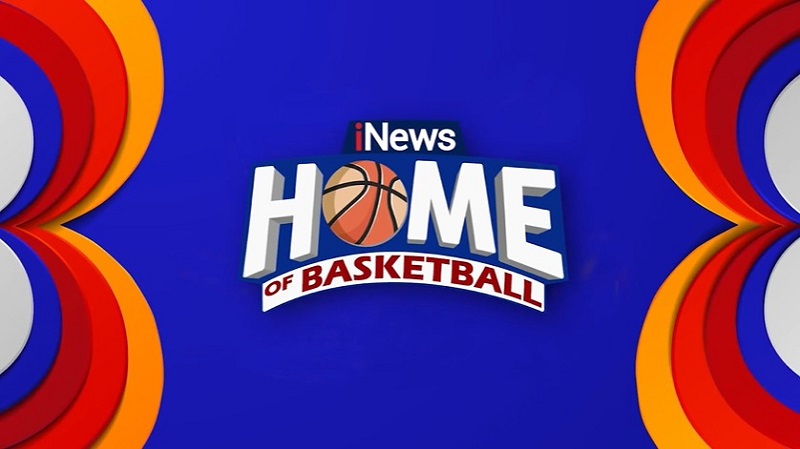 Mulai Besok! FIBA Asia Cup 2022 Live Eksklusif di iNews, Home of Basketball