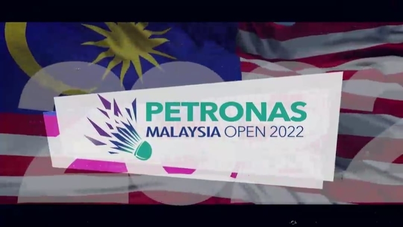 Jangan Lupa! Apriyani/Fadia dan Fajar/Rian Beraksi di Final Malaysia Open 2022, LIVE iNews