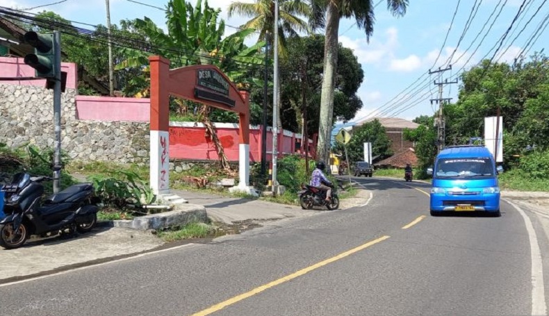 Polisi Buru Pembunuh Pemuda di Palabuhanratu Sukabumi, Pelaku Diduga Lebih dari 1 Orang