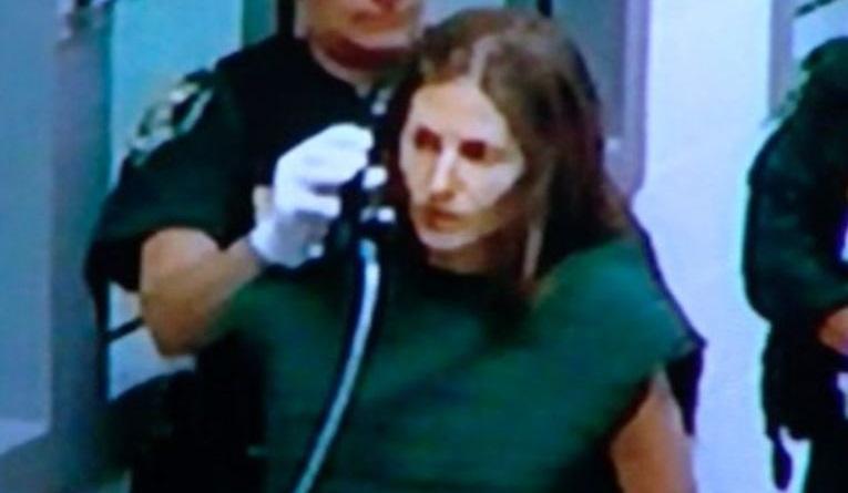 Konyol, Ibu Ini Paksa Bayinya Vegan Hingga Meninggal Kurang Gizi