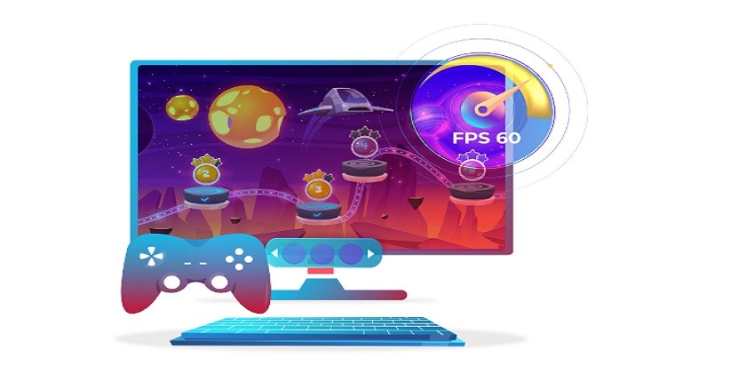 Emulator Android Ringan Terbaik 2022 untuk PC/Laptop