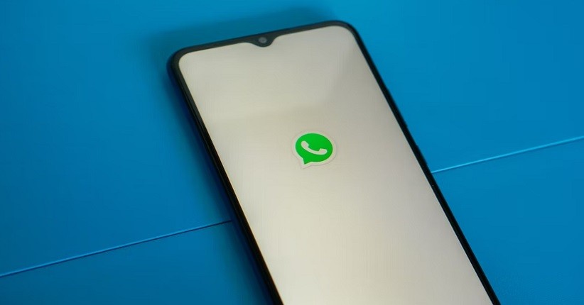 Cara Agar Aplikasi WhatsApp Tidak Boros Memori