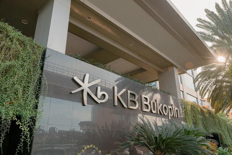 Foreign Direct Investment di KB Bukopin, Pacu Kucuran Pinjaman IFC World Bank 300 Juta Dolar AS