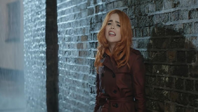 Lirik Lagu Only Love Can Hurt Like This dan Terjemahannya dari Paloma Faith, Populer di TikTok