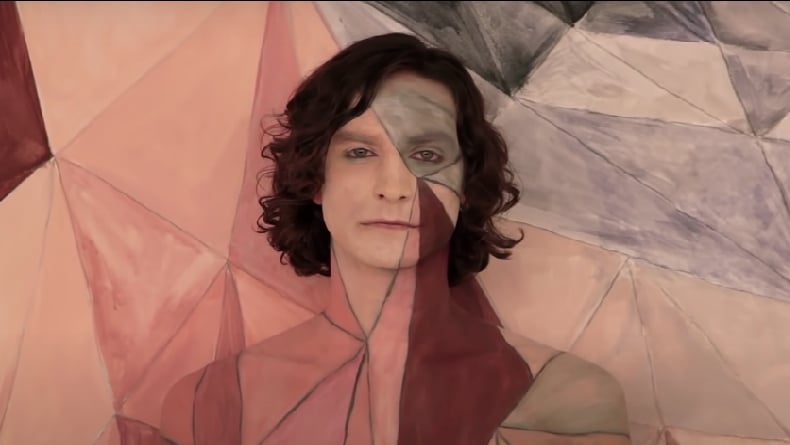 Lirik Lagu Somebody That I Used to Know dan Terjemahannya dari Gotye feat. Kimbra, Viral di TikTok