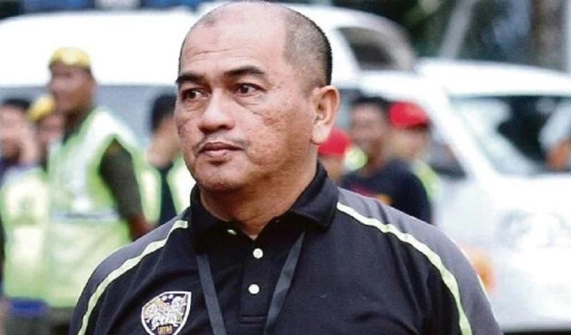 Pelatih Malaysia Semprot Gaya Main Indonesia di Piala AFF U-19 2022: Kasar dan Sulit Juara!