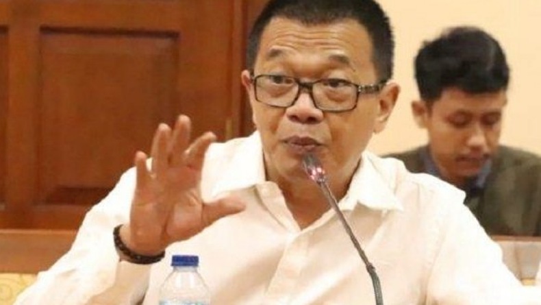 2.000 TKI Pertanian Musiman Dikirim ke Inggris dan Skotlandia