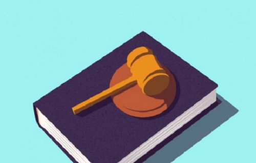 Apa yang Dimaksud Konstitusi? Ini Pengertian dan Contohnya di Indonesia