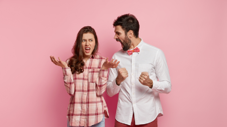 Arti Singkatan PPDTA dalam Bahasa Gaul, Viral di TikTok