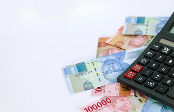 Pimpinan DPR Minta Polri Usut Tuntas Dugaan Penyelewengan Dana Umat ACT