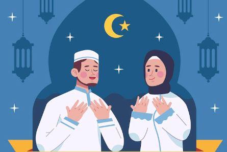 Keutamaan Puasa Tarwiyah dan Arafah, Menghapus Dosa 2 Tahun hingga Dicintai Allah