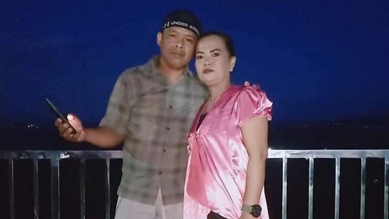 Pedagang di Pendulangan Emas Ilegal di Papua Dibunuh OTK, Luka Bacok Sekujur Tubuh