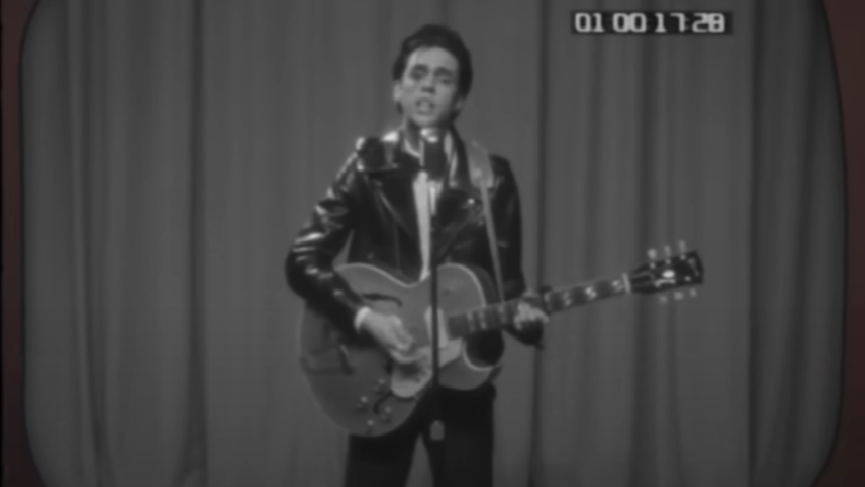 Lirik Lagu Until I Found You dan Terjemahannya - Stephen Sanchez, Viral di TikTok