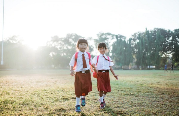 Mengenal MPLS untuk Peserta Didik, Tujuan dan Kegiatannya