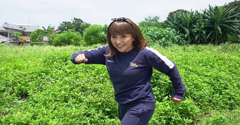 Kisah Kehidupan Pak Hasan dan Zainal Berjuang untuk Keluarganya, Saksikan Bedah Rumah Lagi dan Uang Kaget Lagi di MNCTV