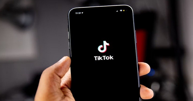 Perbedaan antara TikTok Biasa dengan TikTok Lite, Mulai dari Fitur hingga Tampilan