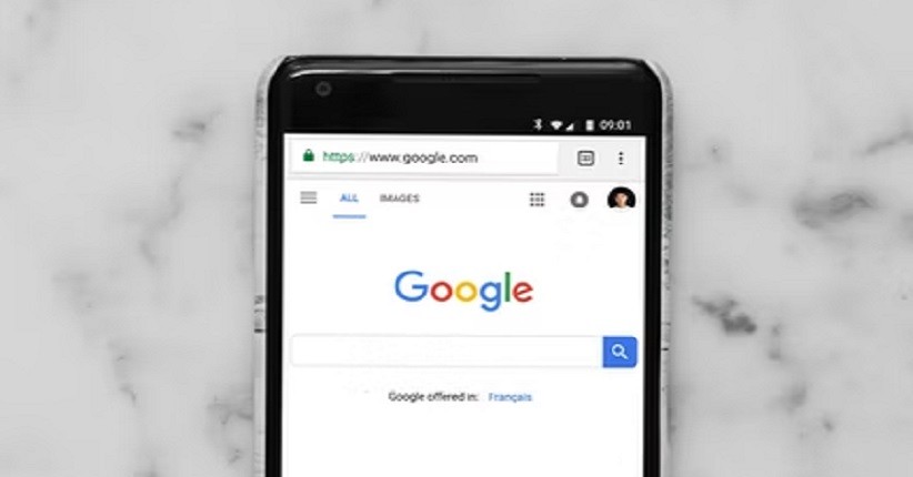 Pengguna Android Perlu Update Chrome, Tambal Kerentanan Parah