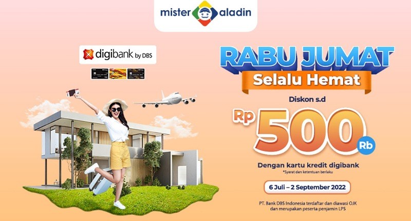 Tren Travelling Meningkat, Healing ke Bali Jadi Favorit Para Traveler