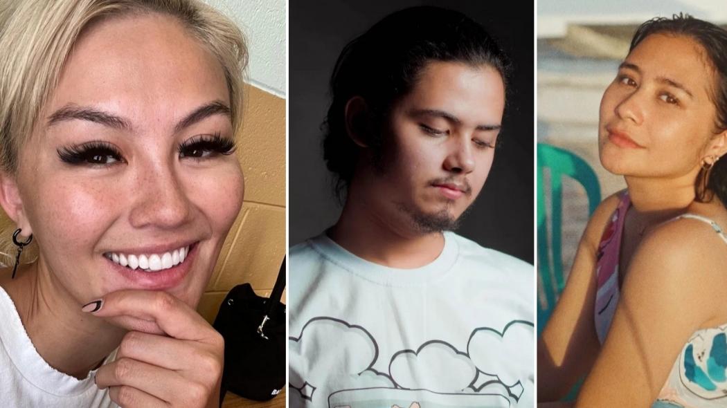 Deretan Artis Indonesia yang Memiliki Fans Terbanyak, Nomor 3 Popularitasnya hingga ke Hollywood