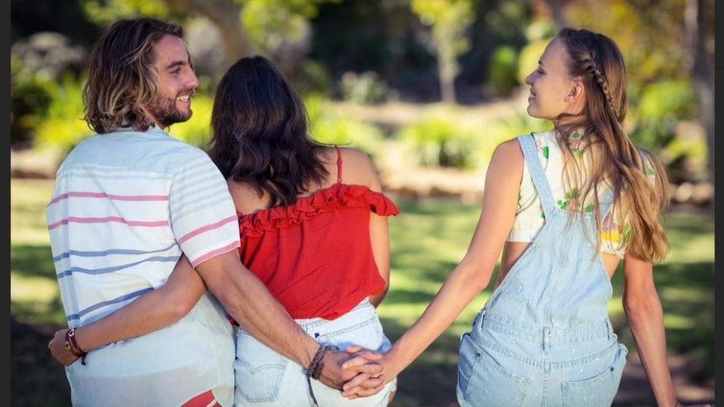 Ramalan Zodiak Hari Ini Kamis 7 Juli 2022: Gemini, Sagittarius dan Taurus Jangan Jadi Orang Ketiga dalam Hubungan Cinta